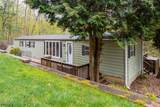 12 Timbercroft Rd - Photo 1
