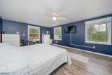 12 Timbercroft Rd - Photo 12