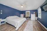 12 Timbercroft Rd - Photo 13