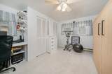 12 Timbercroft Rd - Photo 18