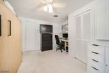 12 Timbercroft Rd - Photo 19