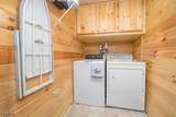 12 Timbercroft Rd - Photo 21