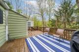 12 Timbercroft Rd - Photo 22