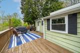 12 Timbercroft Rd - Photo 23