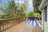 12 Timbercroft Rd - Photo 24