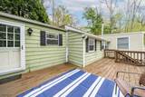 12 Timbercroft Rd - Photo 25