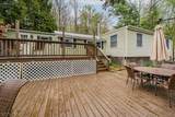 12 Timbercroft Rd - Photo 26