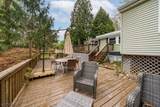 12 Timbercroft Rd - Photo 27