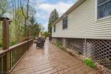 12 Timbercroft Rd - Photo 28