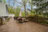 12 Timbercroft Rd - Photo 29