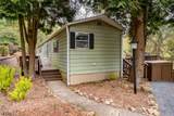 12 Timbercroft Rd - Photo 3