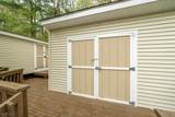 12 Timbercroft Rd - Photo 30