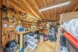 12 Timbercroft Rd - Photo 31
