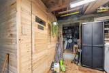12 Timbercroft Rd - Photo 32