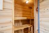 12 Timbercroft Rd - Photo 33