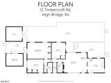12 Timbercroft Rd - Photo 34
