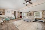 12 Timbercroft Rd - Photo 4
