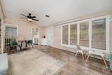 12 Timbercroft Rd - Photo 5