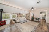 12 Timbercroft Rd - Photo 6