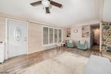12 Timbercroft Rd - Photo 7
