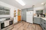 12 Timbercroft Rd - Photo 8