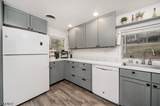 12 Timbercroft Rd - Photo 9