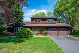 4 Caldwell Ct - Photo 1