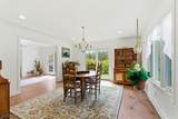 112 Stony Brook Rd - Photo 10