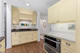 112 Stony Brook Rd - Photo 15