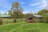 112 Stony Brook Rd - Photo 38