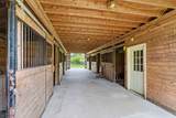 112 Stony Brook Rd - Photo 45