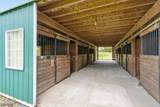 112 Stony Brook Rd - Photo 46