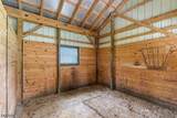 112 Stony Brook Rd - Photo 47