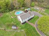 112 Stony Brook Rd - Photo 48