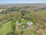 112 Stony Brook Rd - Photo 49