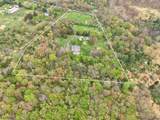 112 Stony Brook Rd - Photo 50