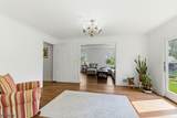112 Stony Brook Rd - Photo 8