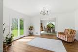 112 Stony Brook Rd - Photo 9