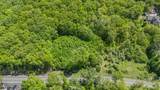 172 Espanong Rd - Photo 2