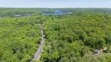 172 Espanong Rd - Photo 4