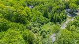 172 Espanong Rd - Photo 5
