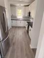 392 14Th Ave - Photo 1