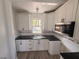 392 14Th Ave - Photo 2