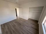 392 14Th Ave - Photo 3