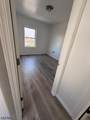 392 14Th Ave - Photo 4
