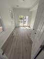 392 14Th Ave - Photo 5