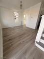 392 14Th Ave - Photo 6