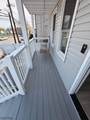 392 14Th Ave - Photo 7