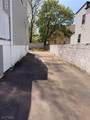 392 14Th Ave - Photo 8