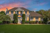14 Zeller Dr - Photo 1